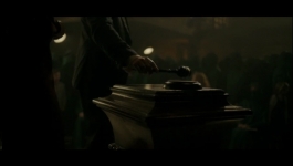 Lockwood and Co - Season 01 Episode 07